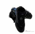 adidas Terrex Skychaser XT Womens Hiking Boots, , Black, , Female, 0002-11512, 5637751387, , N3-03.jpg
