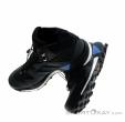 adidas Terrex Skychaser XT Womens Hiking Boots, , Black, , Female, 0002-11512, 5637751387, , N3-08.jpg