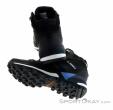 adidas Terrex Skychaser XT Womens Hiking Boots, adidas Terrex, Negro, , Mujer, 0002-11512, 5637751387, 4061622835339, N3-13.jpg