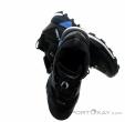 adidas Terrex Skychaser XT Womens Hiking Boots, , Black, , Female, 0002-11512, 5637751387, , N4-04.jpg