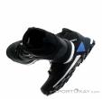 adidas Terrex Skychaser XT Womens Hiking Boots, , Black, , Female, 0002-11512, 5637751387, , N4-09.jpg