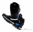 adidas Terrex Skychaser XT Womens Hiking Boots, , Black, , Female, 0002-11512, 5637751387, , N4-14.jpg