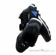 adidas Terrex Skychaser XT Womens Hiking Boots, , Black, , Female, 0002-11512, 5637751387, , N5-05.jpg