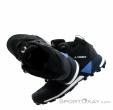 adidas Terrex Skychaser XT Womens Hiking Boots, , Black, , Female, 0002-11512, 5637751387, , N5-10.jpg