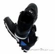 adidas Terrex Skychaser XT Womens Hiking Boots, , Black, , Female, 0002-11512, 5637751387, , N5-15.jpg