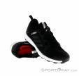 adidas Terrex Speed GTX Mens Trail Running Shoes Gore-Tex, adidas Terrex, Noir, , Hommes, 0002-11515, 5637751431, 0, N1-01.jpg