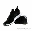 adidas Terrex Speed GTX Mens Trail Running Shoes Gore-Tex, adidas Terrex, Noir, , Hommes, 0002-11515, 5637751431, 0, N1-06.jpg