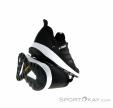 adidas Terrex Speed GTX Mens Trail Running Shoes Gore-Tex, adidas Terrex, Black, , Male, 0002-11515, 5637751431, 0, N1-16.jpg