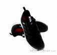 adidas Terrex Speed GTX Mens Trail Running Shoes Gore-Tex, adidas Terrex, Čierna, , Muži, 0002-11515, 5637751431, 0, N2-02.jpg