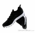 adidas Terrex Speed GTX Mens Trail Running Shoes Gore-Tex, adidas Terrex, Black, , Male, 0002-11515, 5637751431, 0, N2-07.jpg