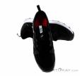 adidas Terrex Speed GTX Mens Trail Running Shoes Gore-Tex, adidas Terrex, Negro, , Hombre, 0002-11515, 5637751431, 0, N3-03.jpg
