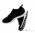 adidas Terrex Speed GTX Mens Trail Running Shoes Gore-Tex, adidas Terrex, Black, , Male, 0002-11515, 5637751431, 0, N3-08.jpg