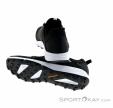adidas Terrex Speed GTX Mens Trail Running Shoes Gore-Tex, adidas Terrex, Čierna, , Muži, 0002-11515, 5637751431, 0, N3-13.jpg