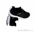 adidas Terrex Speed GTX Mens Trail Running Shoes Gore-Tex, adidas Terrex, Negro, , Hombre, 0002-11515, 5637751431, 0, N3-18.jpg
