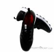 adidas Terrex Speed GTX Mens Trail Running Shoes Gore-Tex, adidas Terrex, Black, , Male, 0002-11515, 5637751431, 0, N4-04.jpg