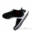 adidas Terrex Speed GTX Mens Trail Running Shoes Gore-Tex, adidas Terrex, Čierna, , Muži, 0002-11515, 5637751431, 0, N4-09.jpg