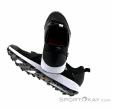 adidas Terrex Speed GTX Mens Trail Running Shoes Gore-Tex, adidas Terrex, Noir, , Hommes, 0002-11515, 5637751431, 0, N4-14.jpg