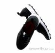 adidas Terrex Speed GTX Mens Trail Running Shoes Gore-Tex, adidas Terrex, Black, , Male, 0002-11515, 5637751431, 0, N5-05.jpg