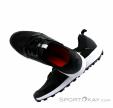 adidas Terrex Speed GTX Mens Trail Running Shoes Gore-Tex, adidas Terrex, Noir, , Hommes, 0002-11515, 5637751431, 0, N5-10.jpg