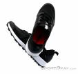 adidas Terrex Speed GTX Mens Trail Running Shoes Gore-Tex, adidas Terrex, Negro, , Hombre, 0002-11515, 5637751431, 0, N5-15.jpg
