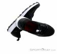 adidas Terrex Speed GTX Mens Trail Running Shoes Gore-Tex, adidas Terrex, Čierna, , Muži, 0002-11515, 5637751431, 0, N5-20.jpg