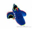 adidas Terrex Speed LD Mens Running Shoes, adidas Terrex, Bleu, , Hommes, 0002-11516, 5637751434, 0, N2-02.jpg