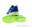 adidas Terrex Speed LD Mens Running Shoes, adidas Terrex, Blue, , Male, 0002-11516, 5637751434, 0, N2-12.jpg