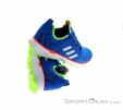 adidas Terrex Speed LD Mens Running Shoes, adidas Terrex, Blue, , Male, 0002-11516, 5637751434, 0, N2-17.jpg