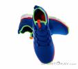 adidas Terrex Speed LD Mens Running Shoes, adidas Terrex, Bleu, , Hommes, 0002-11516, 5637751434, 0, N3-03.jpg