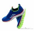 adidas Terrex Speed LD Mens Running Shoes, adidas Terrex, Blue, , Male, 0002-11516, 5637751434, 0, N3-08.jpg
