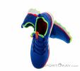 adidas Terrex Speed LD Mens Running Shoes, adidas Terrex, Modrá, , Muži, 0002-11516, 5637751434, 0, N4-04.jpg