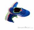 adidas Terrex Speed LD Mens Running Shoes, adidas Terrex, Blue, , Male, 0002-11516, 5637751434, 0, N4-19.jpg
