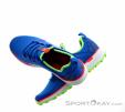 adidas Terrex Speed LD Mens Running Shoes, adidas Terrex, Blue, , Male, 0002-11516, 5637751434, 0, N5-10.jpg