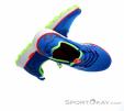 adidas Terrex Speed LD Mens Running Shoes, adidas Terrex, Blue, , Male, 0002-11516, 5637751434, 0, N5-20.jpg