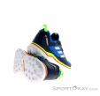 adidas Terrex Agravic XT Mens Trail Running Shoes, adidas Terrex, Blue, , Male, 0002-11517, 5637751441, 0, N1-16.jpg