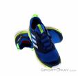 adidas Terrex Agravic XT Mens Trail Running Shoes, adidas Terrex, Modrá, , Muži, 0002-11517, 5637751441, 0, N2-02.jpg