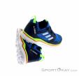 adidas Terrex Agravic XT Mens Trail Running Shoes, , Blue, , Male, 0002-11517, 5637751441, , N2-17.jpg