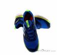adidas Terrex Agravic XT Mens Trail Running Shoes, , Blue, , Male, 0002-11517, 5637751441, , N3-03.jpg