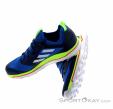 adidas Terrex Agravic XT Mens Trail Running Shoes, adidas Terrex, Modrá, , Muži, 0002-11517, 5637751441, 0, N3-08.jpg