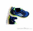 adidas Terrex Agravic XT Mens Trail Running Shoes, , Blue, , Male, 0002-11517, 5637751441, , N3-18.jpg