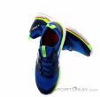 adidas Terrex Agravic XT Mens Trail Running Shoes, adidas Terrex, Bleu, , Hommes, 0002-11517, 5637751441, 0, N4-04.jpg