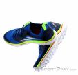 adidas Terrex Agravic XT Mens Trail Running Shoes, , Blue, , Male, 0002-11517, 5637751441, , N4-09.jpg