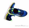 adidas Terrex Agravic XT Mens Trail Running Shoes, adidas Terrex, Blue, , Male, 0002-11517, 5637751441, 0, N4-19.jpg