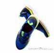 adidas Terrex Agravic XT Mens Trail Running Shoes, , Blue, , Male, 0002-11517, 5637751441, , N5-05.jpg