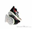 adidas Terrex Agravic Boa Mens Trail Running Shoes, adidas Terrex, Red, , Male, 0002-11518, 5637751450, 0, N1-16.jpg