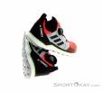 adidas Terrex Agravic Boa Mens Trail Running Shoes, adidas Terrex, Rojo, , Hombre, 0002-11518, 5637751450, 0, N2-17.jpg