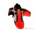 adidas Terrex Agravic Boa Mens Trail Running Shoes, adidas Terrex, Rouge, , Hommes, 0002-11518, 5637751450, 0, N3-03.jpg