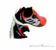 adidas Terrex Agravic Boa Mens Trail Running Shoes, , Rouge, , Hommes, 0002-11518, 5637751450, , N3-18.jpg