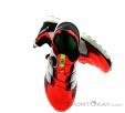 adidas Terrex Agravic Boa Mens Trail Running Shoes, adidas Terrex, Rojo, , Hombre, 0002-11518, 5637751450, 0, N4-04.jpg