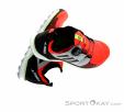 adidas Terrex Agravic Boa Mens Trail Running Shoes, adidas Terrex, Rojo, , Hombre, 0002-11518, 5637751450, 0, N4-19.jpg